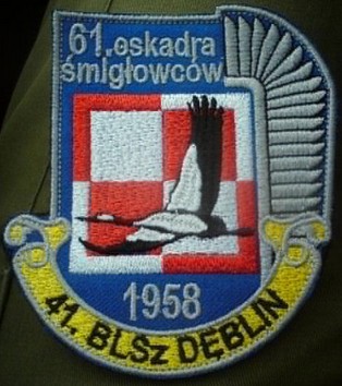 1.1326.61 eskadra śmigłowców 41 blsz Dęblin.jpg