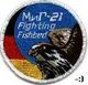 Awatar użytkownika