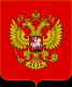 Awatar użytkownika