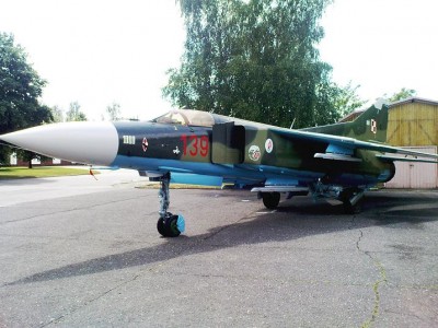 mig-23.JPG