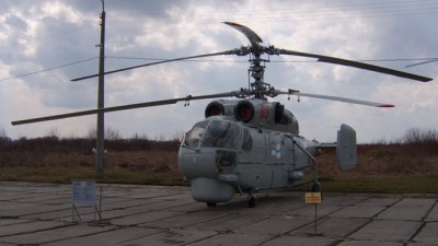 Ka-27.jpg