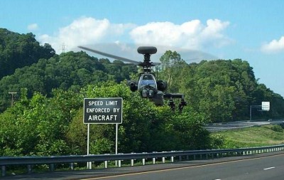 Heli.jpg