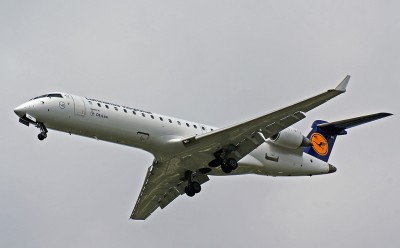 CRJ-700.jpg