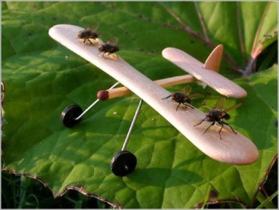 fly-powered-plane-instructions-model-airplane1.jpg