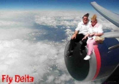 fly_economy.jpg