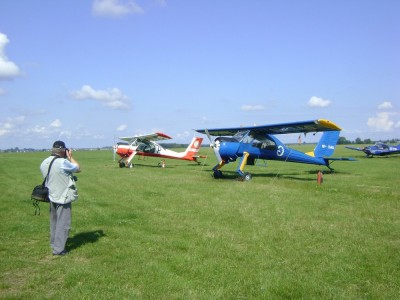 DSC05956.JPG