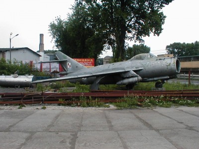 P1010091.JPG
