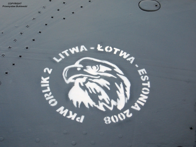 Litwa 2008 pwrot 104.jpg