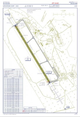 EPLKa.JPG