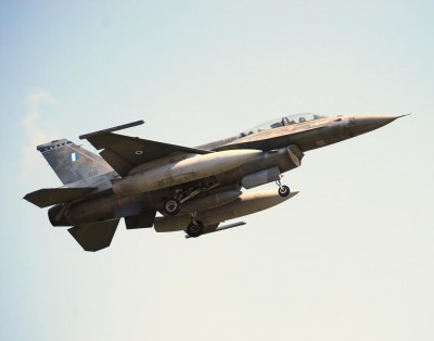 f-16grecja1.jpg