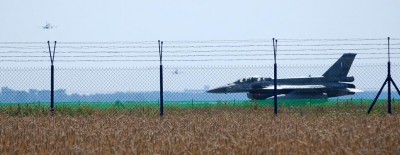 f-16grecja2.JPG