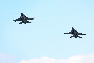 DSC_4183 [800x600].JPG