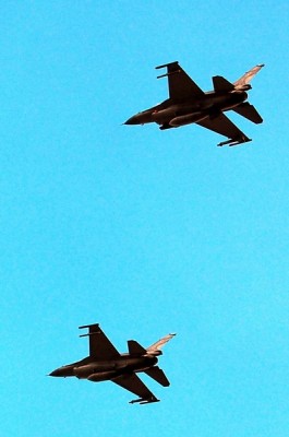 DSC_4194 [800x600].JPG