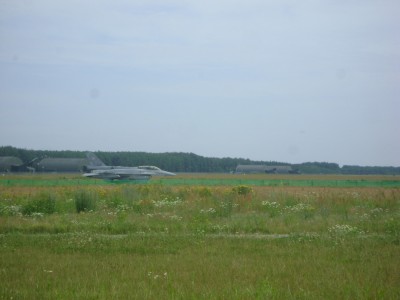 123.JPG