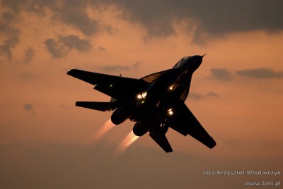 DSC_8377.NEF.jpg