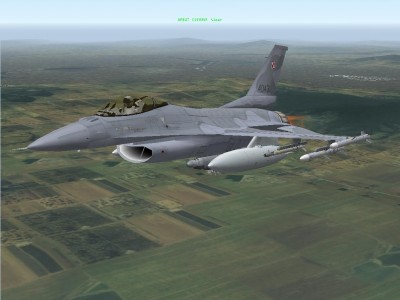 F4-BMS 2009-08-06 11-34-07-18.JPG