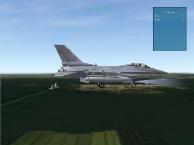 F4-BMS 2009-08-06 12-07-24-50.JPG