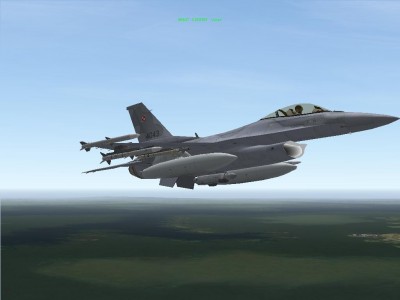 F4-BMS 2009-08-06 11-31-43-37.JPG