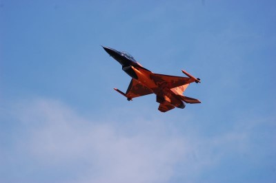 DSC_7792 [800x600].JPG