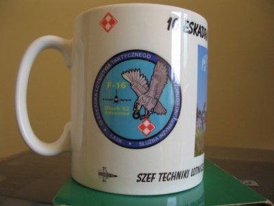 kubek 001.jpg