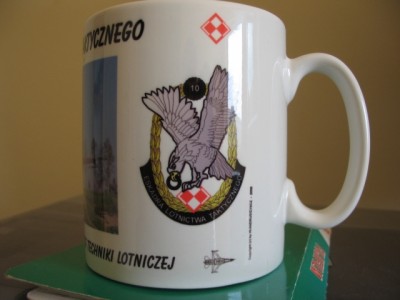 kubek 003.jpg