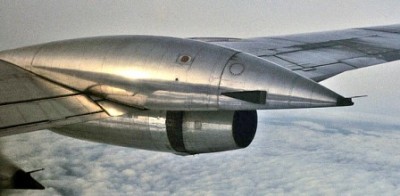 10092009x.jpg