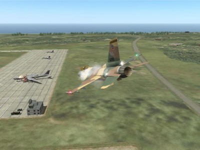 F-16.JPG