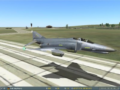 f-4e.JPG