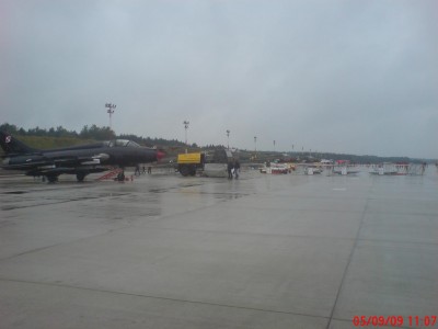 DSC00640.JPG