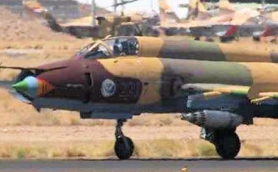 yemenMiG-21;).jpg