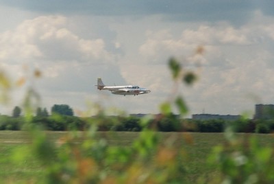 30530030 (850 x 570).jpg