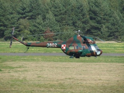 DSCF1721.JPG
