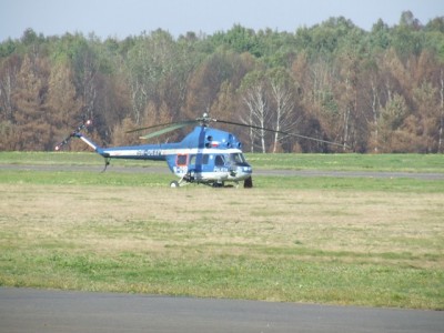 DSCF1722.JPG