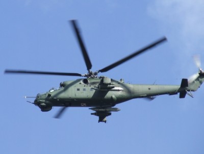 DSCF1610.JPG