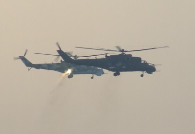 DSCF1779.JPG