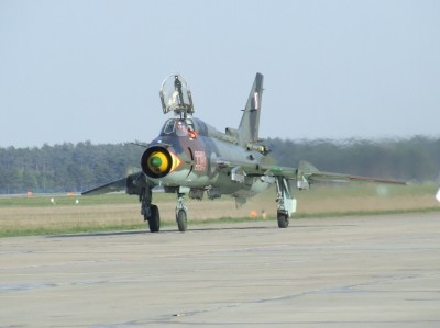 DSCF3144.JPG