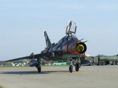 DSCF3151.JPG