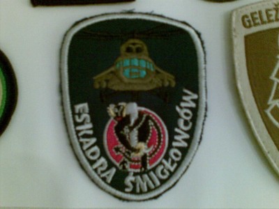 20091006(005).jpg