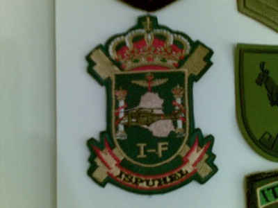 20091006(006).jpg