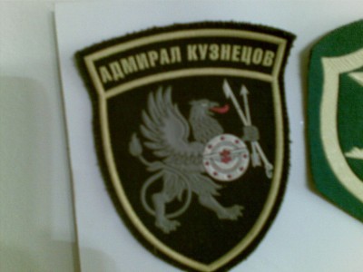 20091006(007).jpg