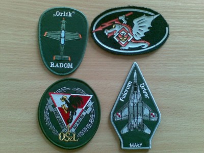 20091006(017).jpg