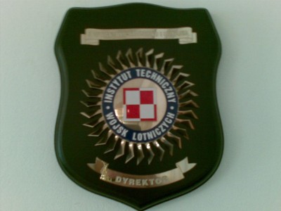 20091006(020).jpg