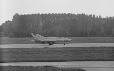 um 9294.jpg