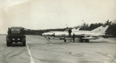 4 (600 x 327).jpg