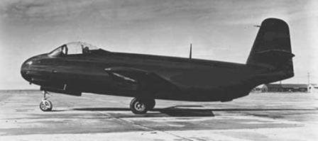Zagadka 29 10.jpg