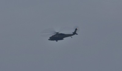 DSC_1403_ps.jpg
