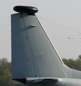 31 10 09.jpg