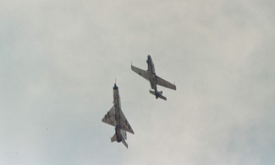 cfxs (850 x 509).jpg