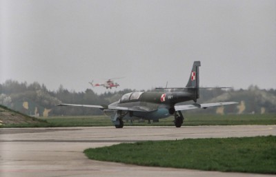 00280008 (850 x 546).jpg