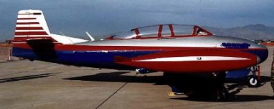 z 05 11 2009.jpg